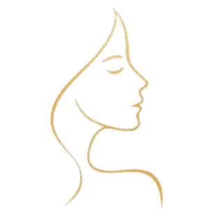 Favi Gold Dmc Med Clinic Galati