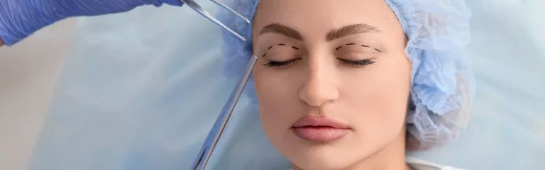 Chirurgie Generală și Plastică Derm Med Clinic Galati