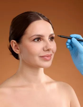 Derm Med Clinic Galati Tratamente Dermatologice Infrumusetare 1