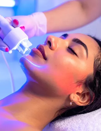 Derm Med Clinic Galati Tratamente Dermatologice Infrumusetare