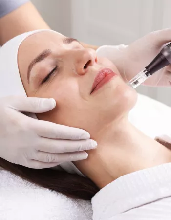Derm Med Clinic Galati Tratamente Dermatologice