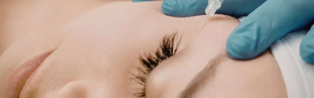 Dermato Estetică Medicală Derm Med Clinic Galati