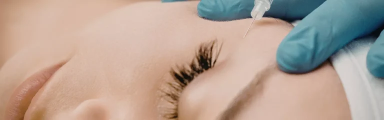 Dermato Estetică Medicală Derm Med Clinic Galati