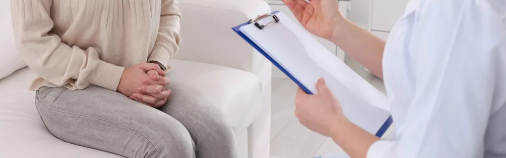 Dermatovenerologie Generală Derm Med Clinic Galati