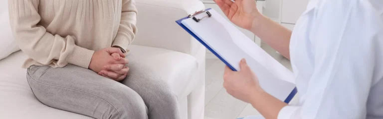 Dermatovenerologie Generală Derm Med Clinic Galati