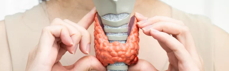 Endocrinologie Derm Med Clinic Galati