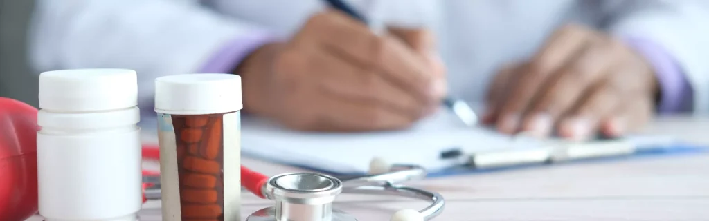 Medicina Interna Derm Med Clinic Galati