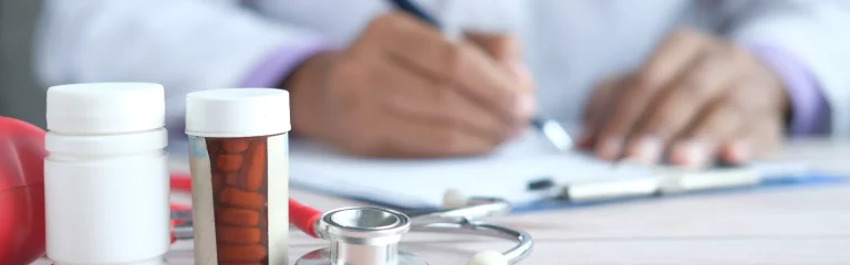 Medicina Interna Derm Med Clinic Galati