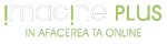 Imagine Plus Alb.png